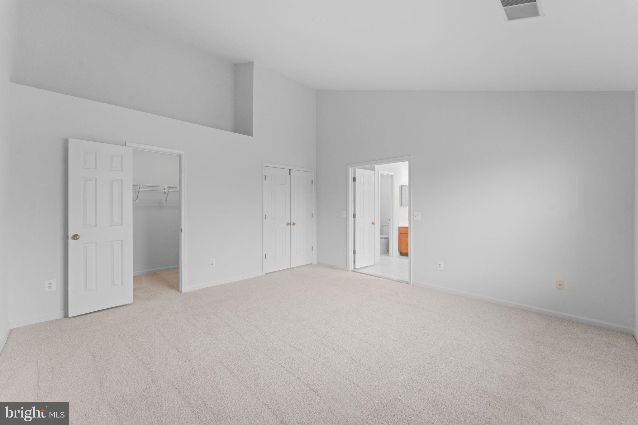 20831 Miranda Falls Square Sterling, VA 20165 - Photo 36 of 86