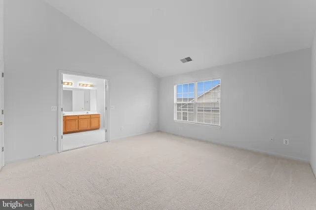 $699,900 | 20831 Miranda Falls Square, Sterling, VA 20165