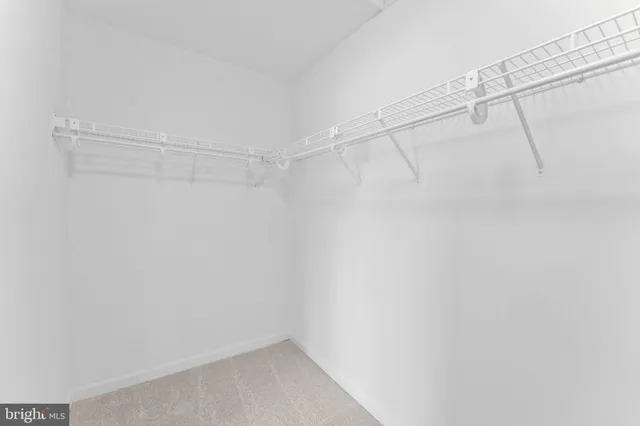 $699,900 | 20831 Miranda Falls Square, Sterling, VA 20165