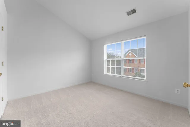 $699,900 | 20831 Miranda Falls Square, Sterling, VA 20165