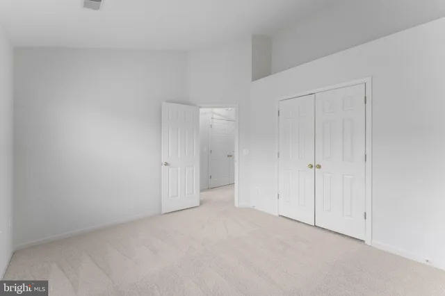 $699,900 | 20831 Miranda Falls Square, Sterling, VA 20165