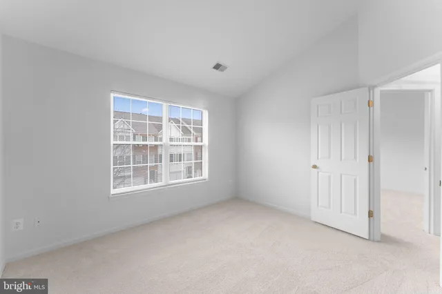 $699,900 | 20831 Miranda Falls Square, Sterling, VA 20165