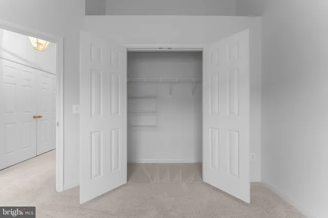 $699,900 | 20831 Miranda Falls Square, Sterling, VA 20165