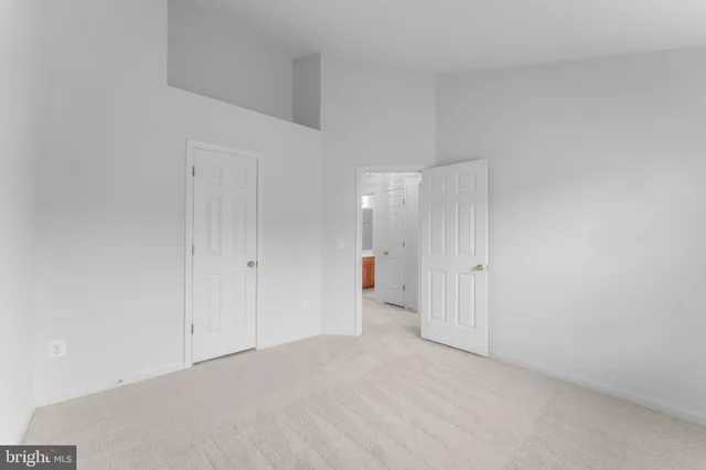 $699,900 | 20831 Miranda Falls Square, Sterling, VA 20165