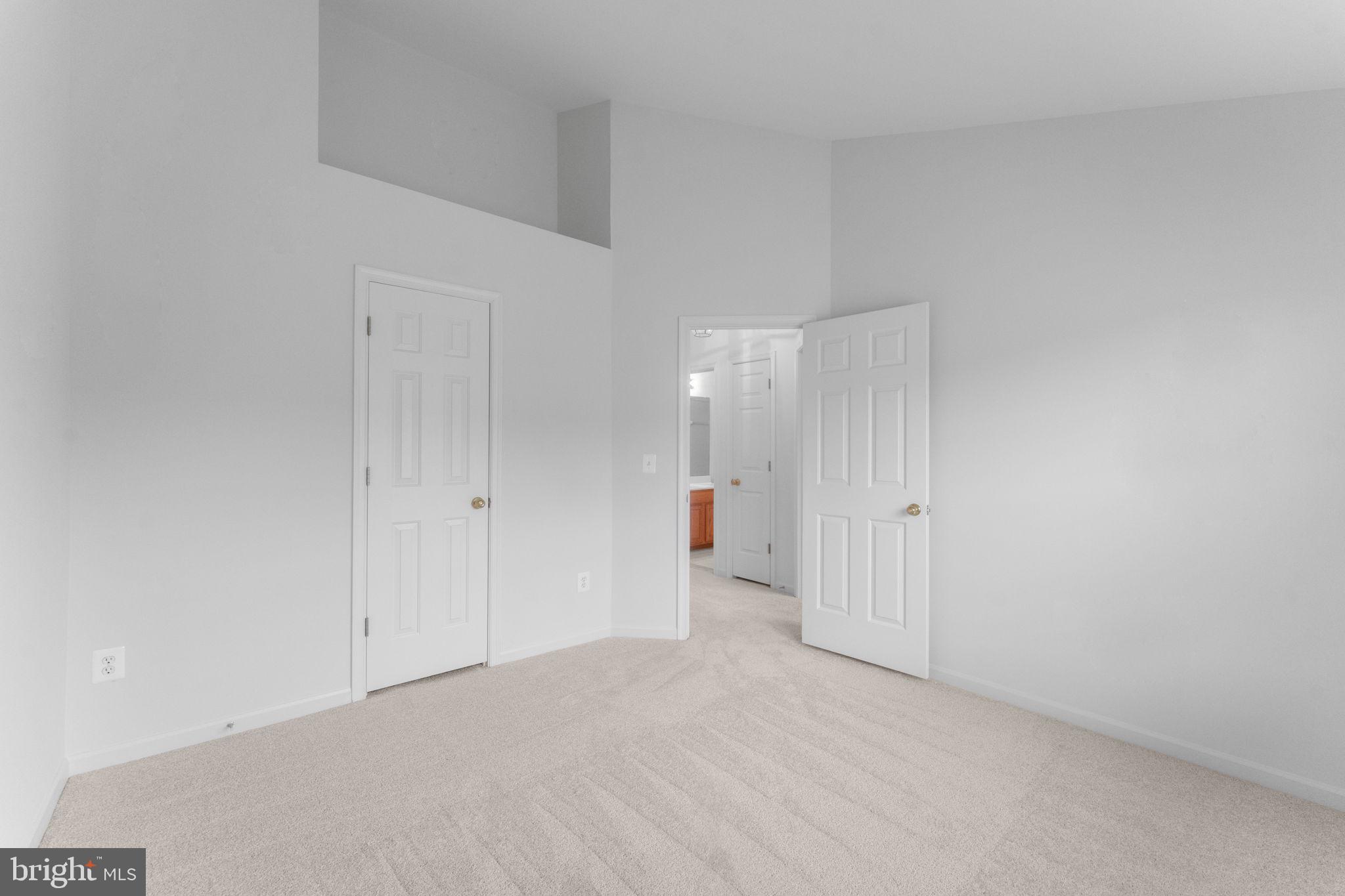 20831 Miranda Falls Square Sterling, VA 20165 - Photo 48 of 86