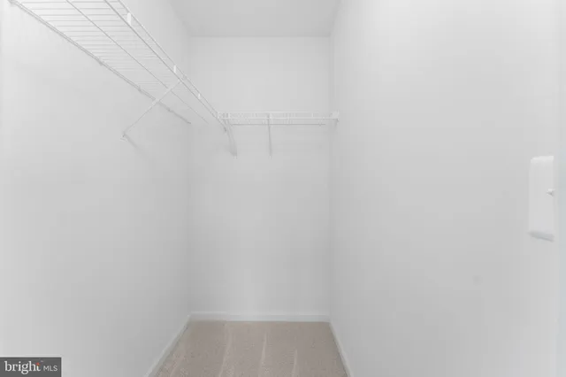 $699,900 | 20831 Miranda Falls Square, Sterling, VA 20165