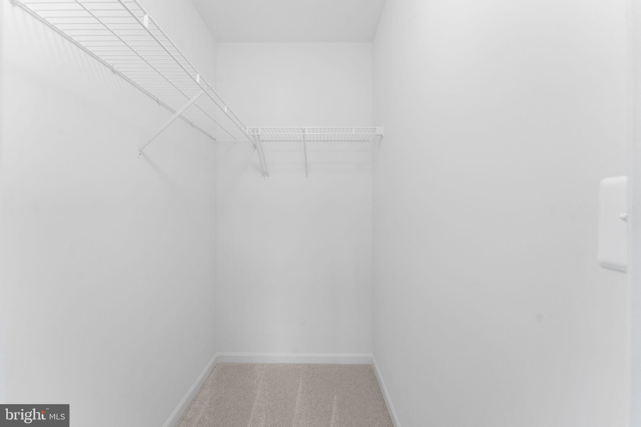 20831 Miranda Falls Square Sterling, VA 20165 - Photo 49 of 86