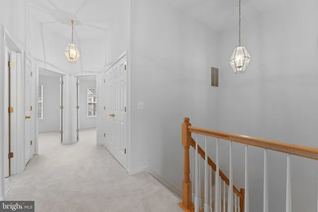 $699,900 | 20831 Miranda Falls Square, Sterling, VA 20165