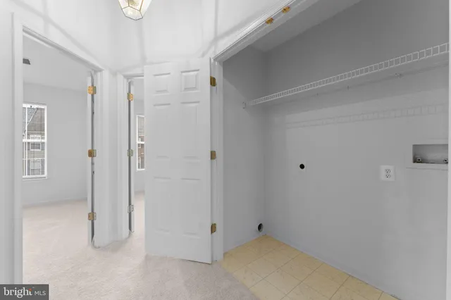 $699,900 | 20831 Miranda Falls Square, Sterling, VA 20165