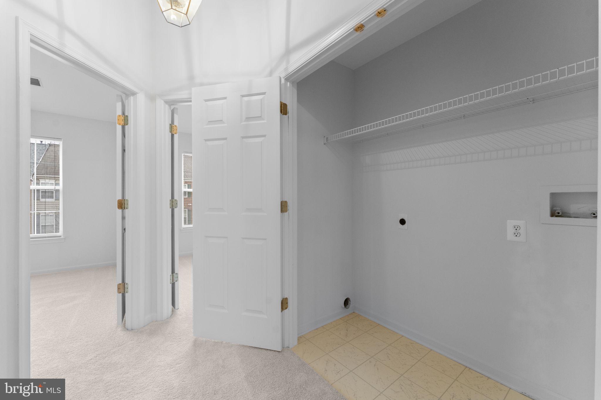 20831 Miranda Falls Square Sterling, VA 20165 - Photo 52 of 86