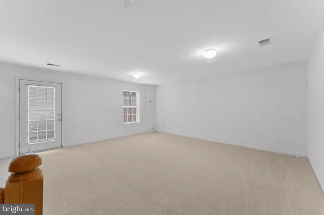 $699,900 | 20831 Miranda Falls Square, Sterling, VA 20165