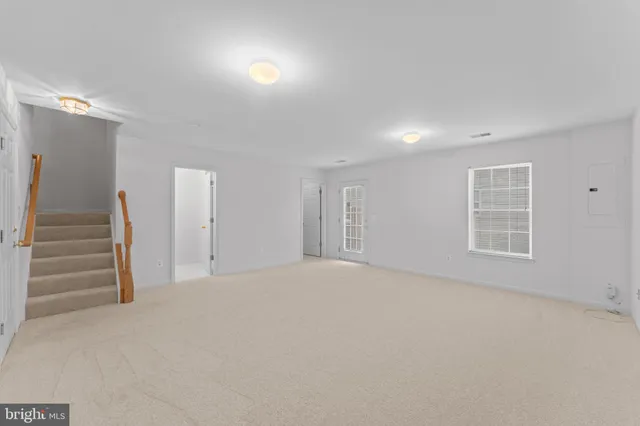 $699,900 | 20831 Miranda Falls Square, Sterling, VA 20165