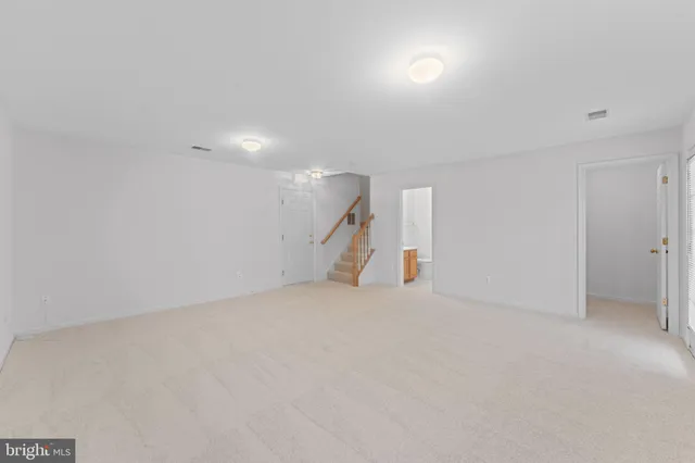 $699,900 | 20831 Miranda Falls Square, Sterling, VA 20165