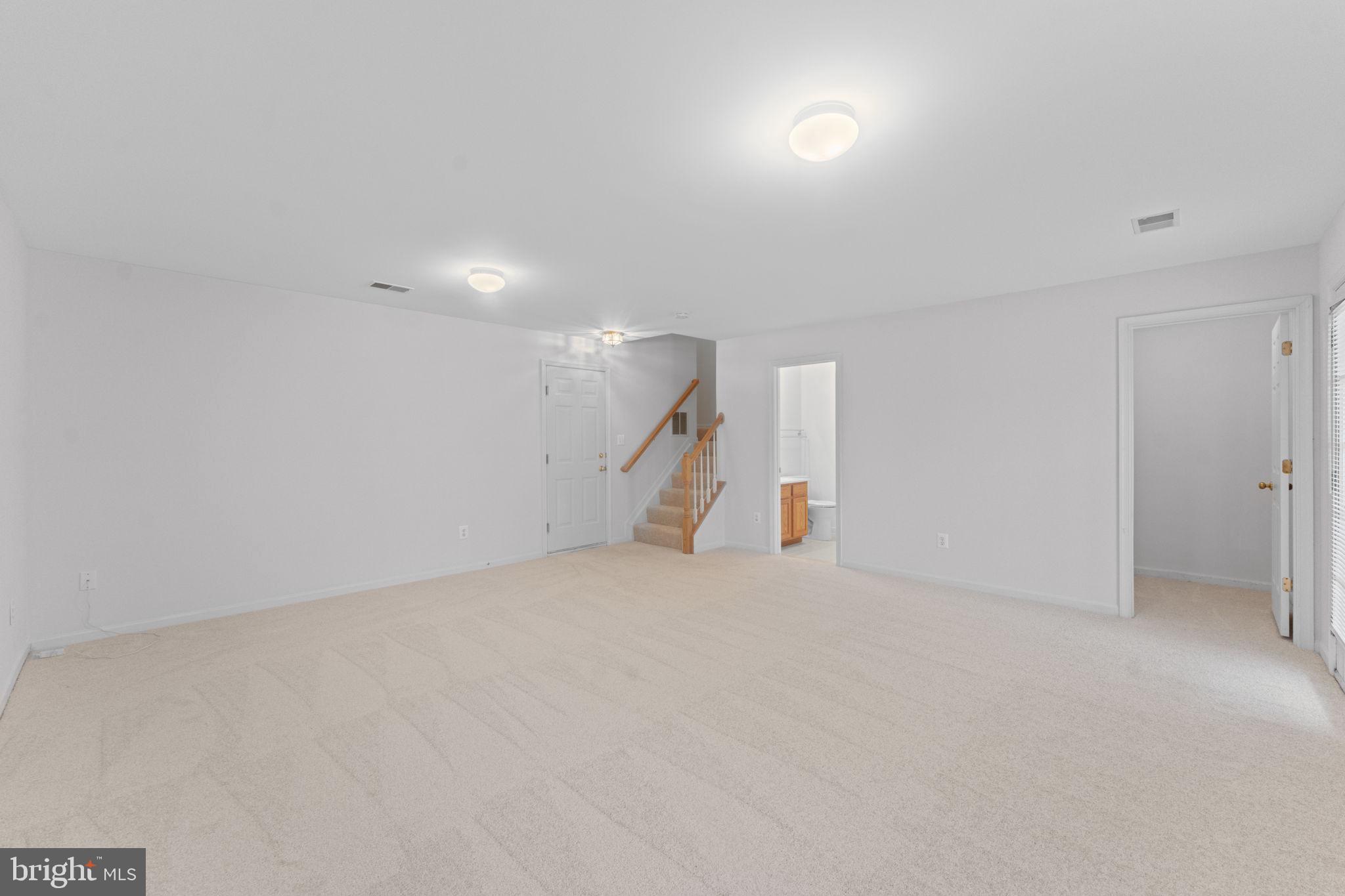 20831 Miranda Falls Square Sterling, VA 20165 - Photo 55 of 86