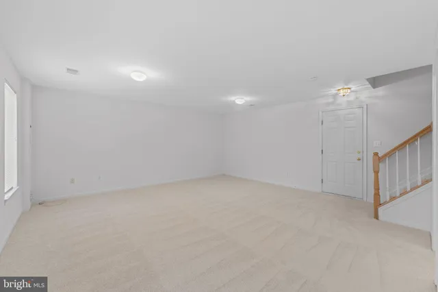 $699,900 | 20831 Miranda Falls Square, Sterling, VA 20165