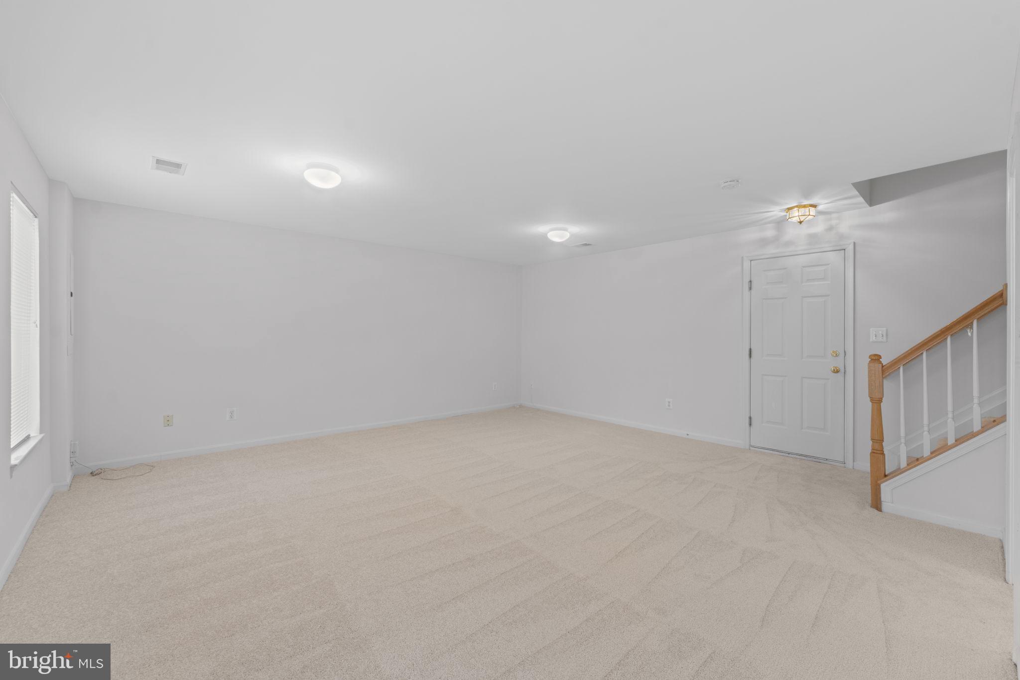 20831 Miranda Falls Square Sterling, VA 20165 - Photo 56 of 86