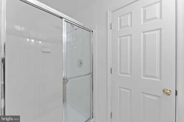 $699,900 | 20831 Miranda Falls Square, Sterling, VA 20165