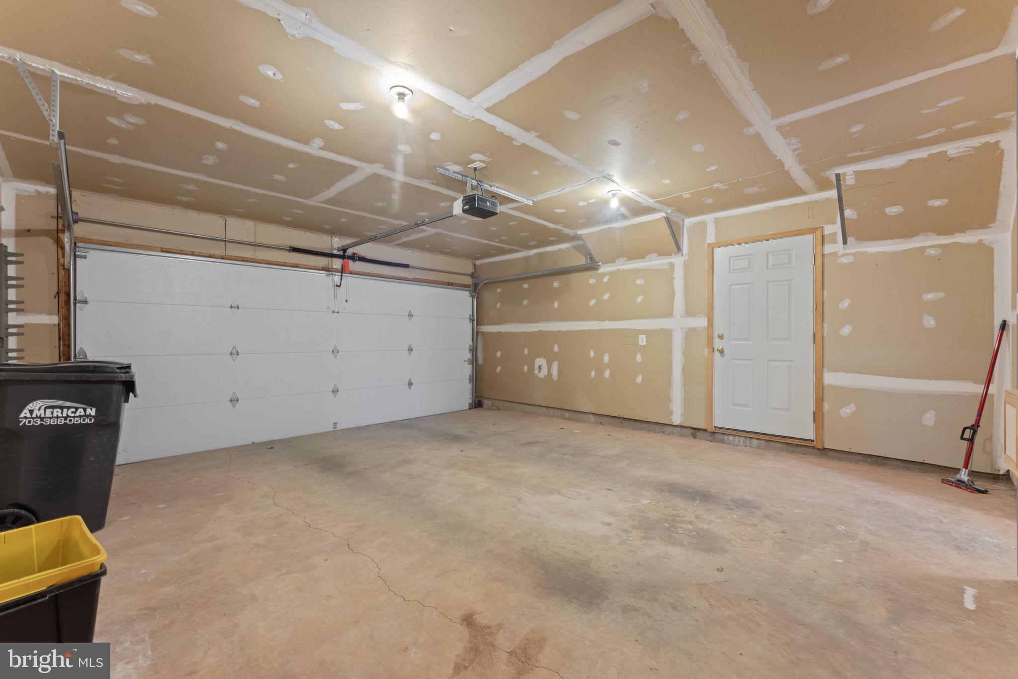 20831 Miranda Falls Square Sterling, VA 20165 - Photo 61 of 86