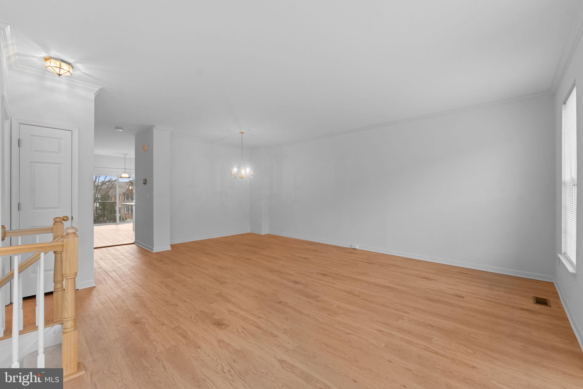 20831 Miranda Falls Square Sterling, VA 20165 - Photo 7 of 86