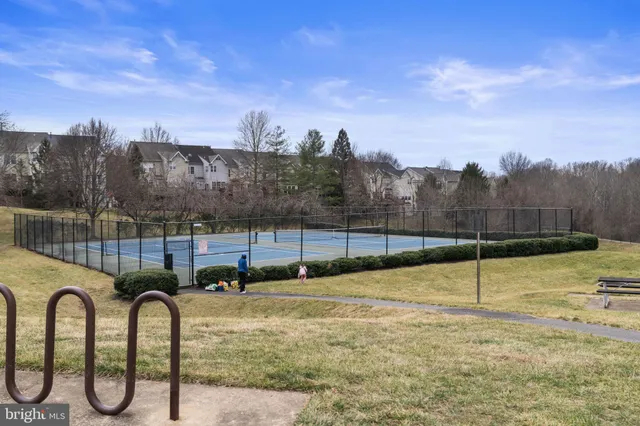 $699,900 | 20831 Miranda Falls Square, Sterling, VA 20165