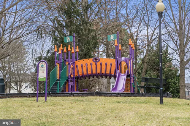 $699,900 | 20831 Miranda Falls Square, Sterling, VA 20165