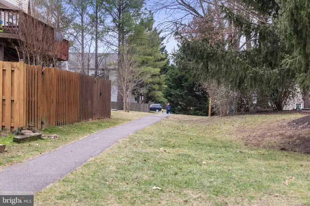 $699,900 | 20831 Miranda Falls Square, Sterling, VA 20165