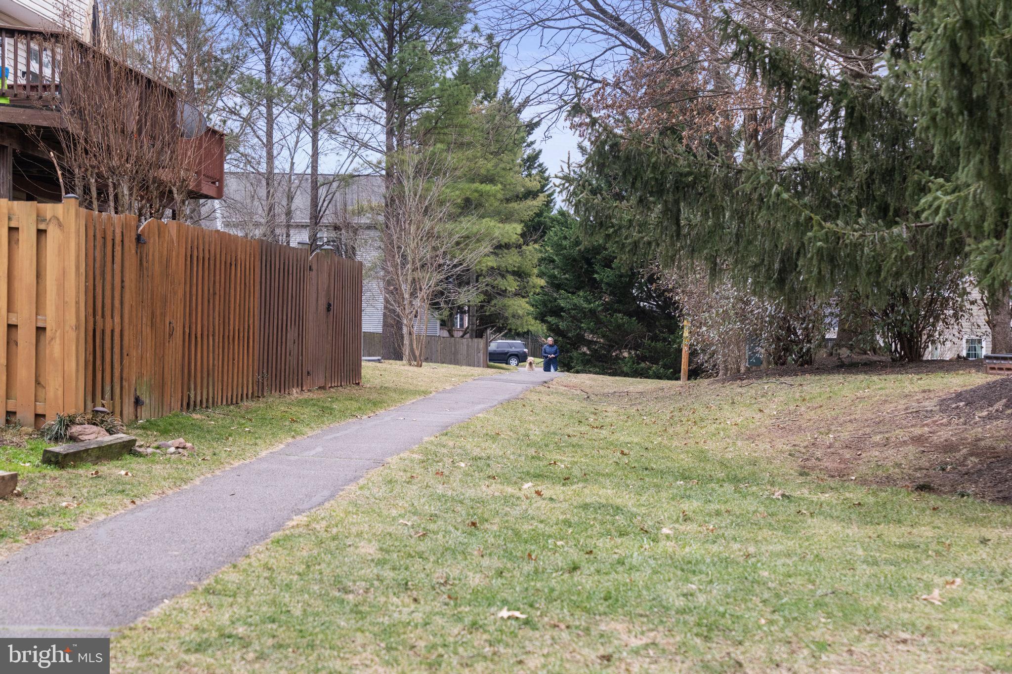 20831 Miranda Falls Square Sterling, VA 20165 - Photo 81 of 86