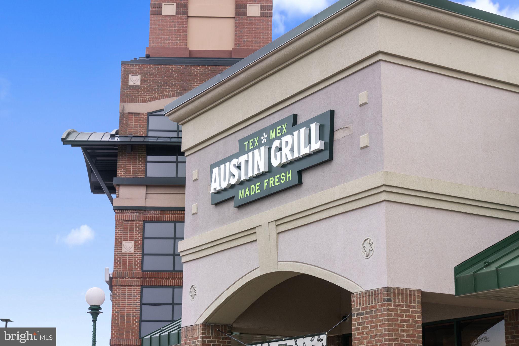 20831 Miranda Falls Square Sterling, VA 20165 - Photo 83 of 86