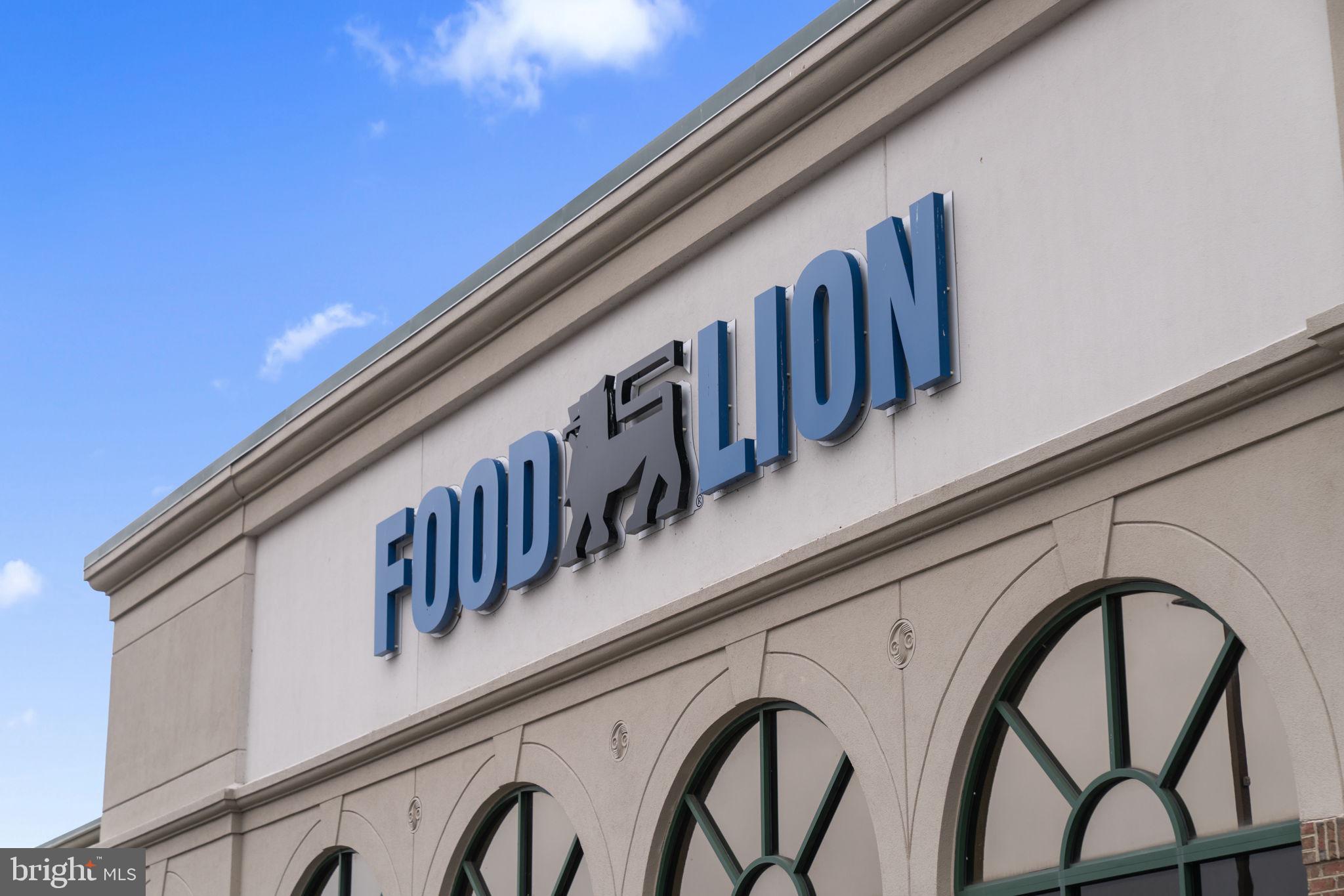 20831 Miranda Falls Square Sterling, VA 20165 - Photo 84 of 86