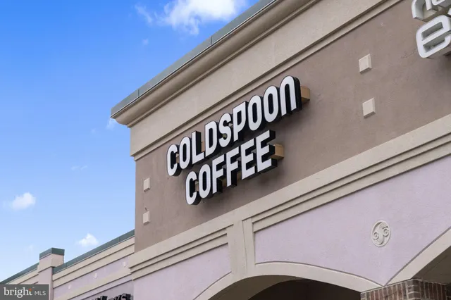 $699,900 | 20831 Miranda Falls Square, Sterling, VA 20165