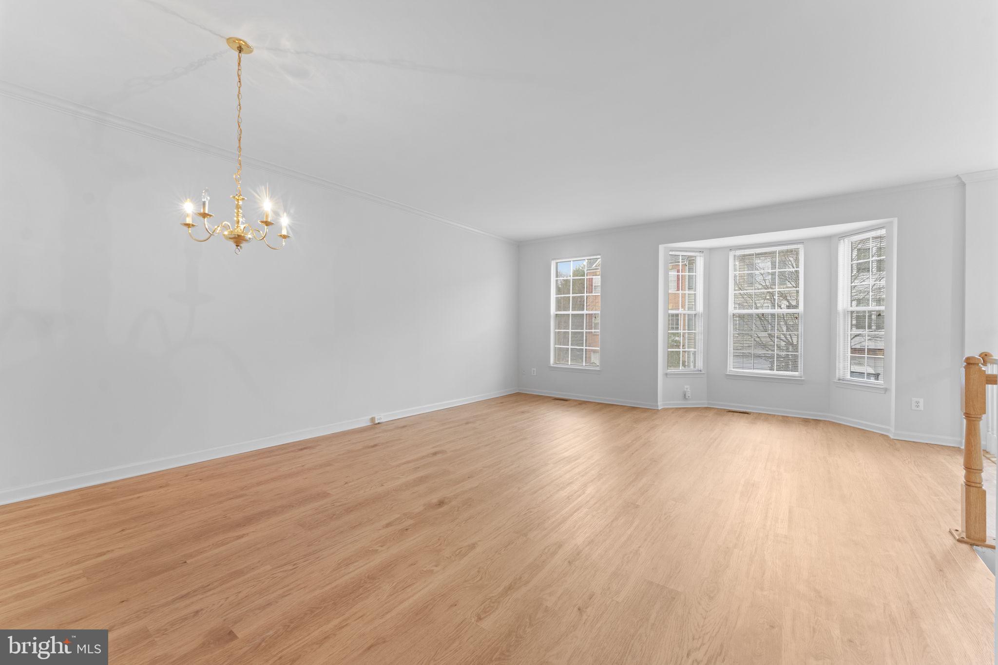 20831 Miranda Falls Square Sterling, VA 20165 - Photo 9 of 86