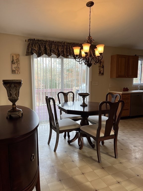 55 Bullock Road East Freetown, MA 02717 - Photo 8 of 15 Gallery Image 8