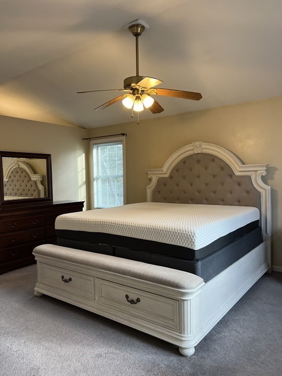 55 Bullock Road East Freetown, MA 02717 - Photo 10 of 15 Gallery Image 10