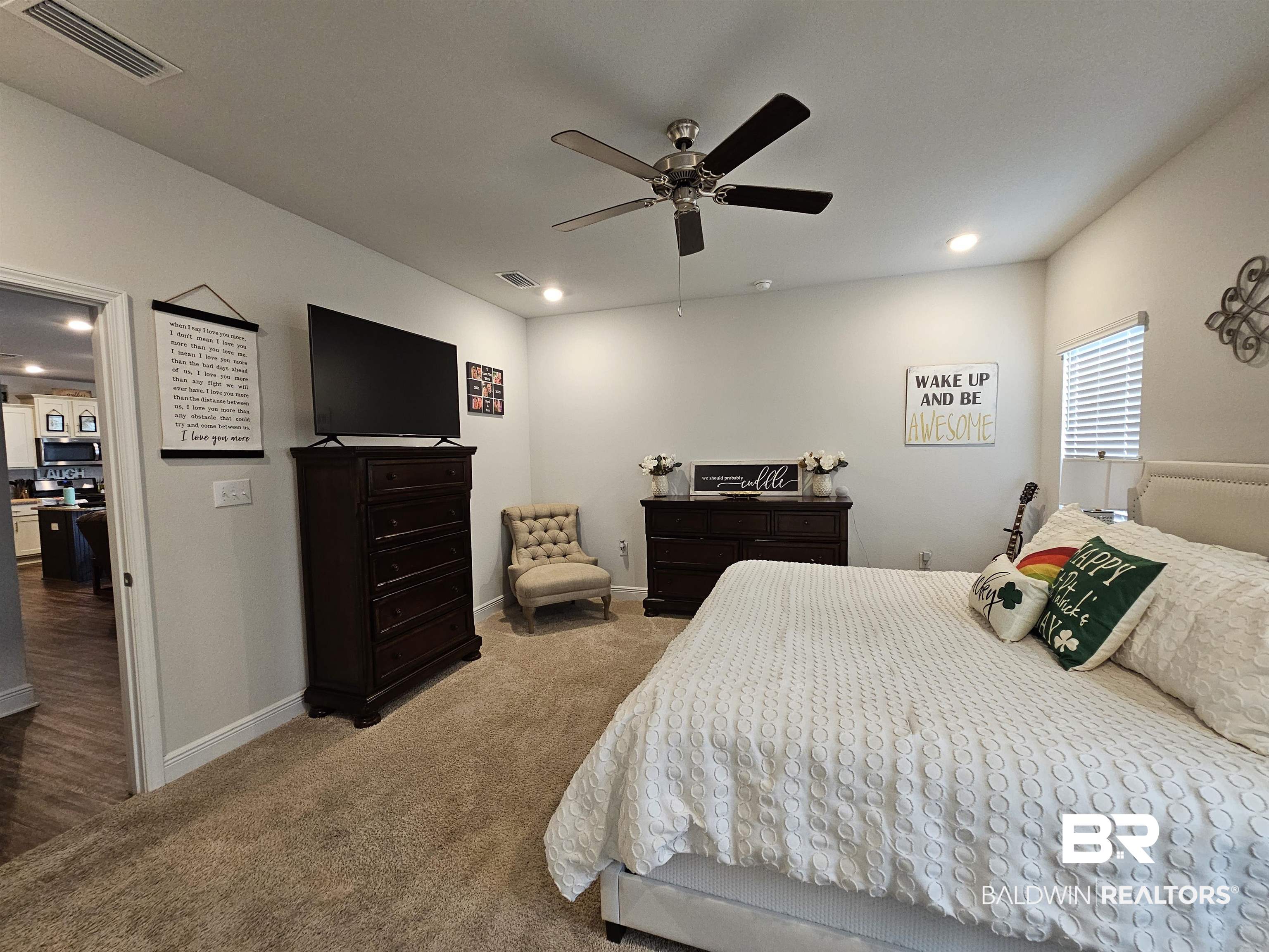 24277 Alydar Loop Daphne, AL 36526 - Photo 21 of 31