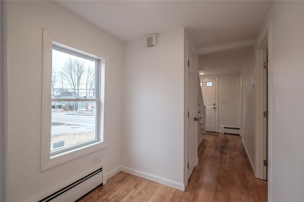 270 Spring Street Westbrook, ME 04092 - Photo 21 of 32 Photo