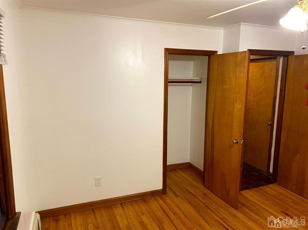 9 Cobb Road New Brunswick, NJ 08901 - Photo 14 of 24 Gallery Image 14