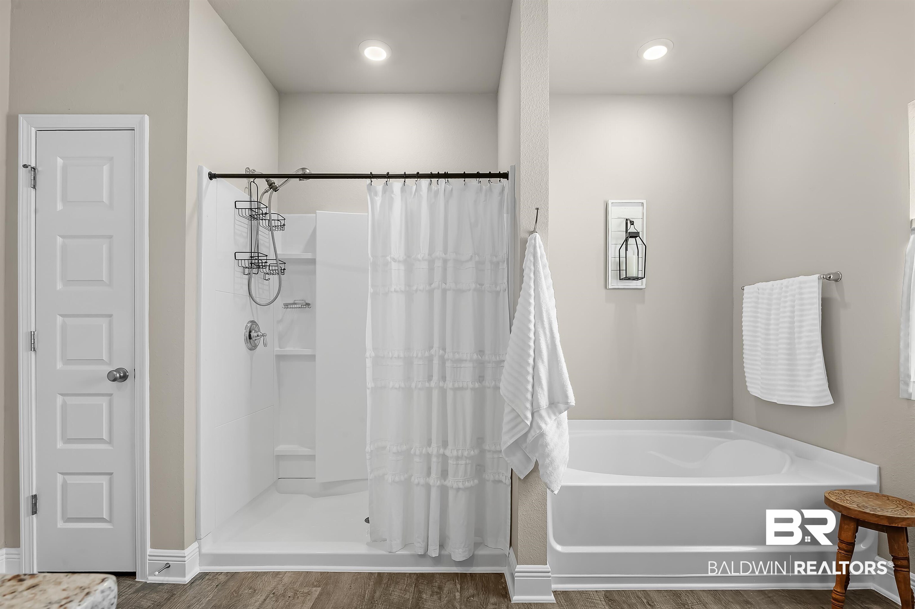 10917 Native Dancer Way Daphne, AL 36526 - Photo 22 of 29 Primary Bath