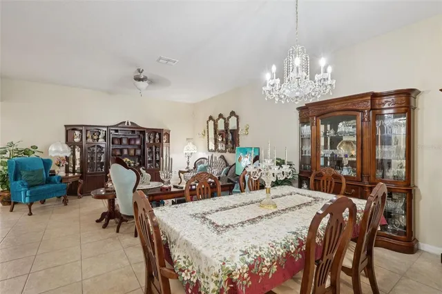 $254,000 | 13640 Crest Lake Drive, Hudson, FL 34669