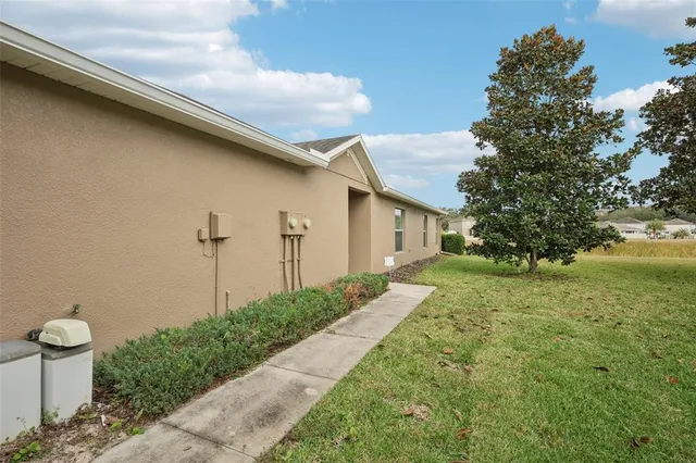 $254,000 | 13640 Crest Lake Drive, Hudson, FL 34669