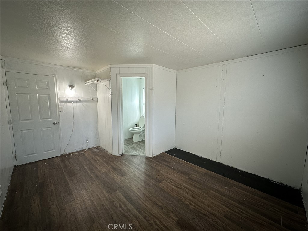 12149 Indiana Avenue, Unit 95 Riverside, CA 92503 - Photo 8 of 21