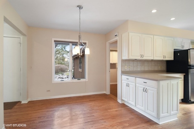 2110 Common Ridings Way Inverness, IL 60010 - Photo 11 of 35