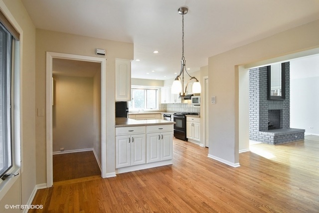 2110 Common Ridings Way Inverness, IL 60010 - Photo 12 of 35