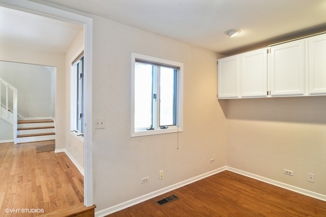 2110 Common Ridings Way Inverness, IL 60010 - Photo 14 of 35