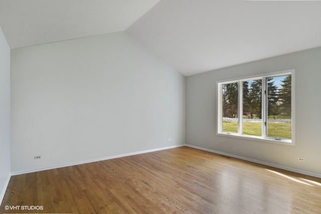 2110 Common Ridings Way Inverness, IL 60010 - Photo 15 of 35