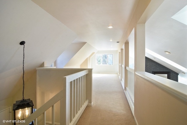 2110 Common Ridings Way Inverness, IL 60010 - Photo 19 of 35