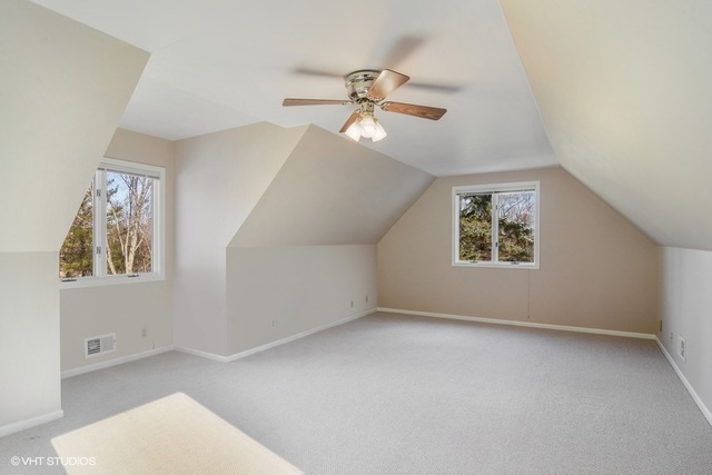 2110 Common Ridings Way Inverness, IL 60010 - Photo 21 of 35