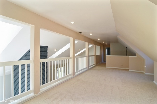 2110 Common Ridings Way Inverness, IL 60010 - Photo 22 of 35