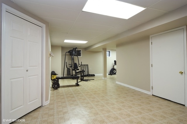 2110 Common Ridings Way Inverness, IL 60010 - Photo 25 of 35