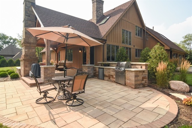 2110 Common Ridings Way Inverness, IL 60010 - Photo 26 of 35