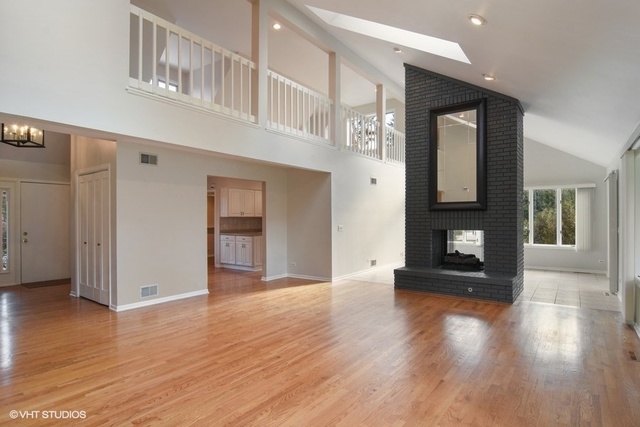 2110 Common Ridings Way Inverness, IL 60010 - Photo 4 of 35